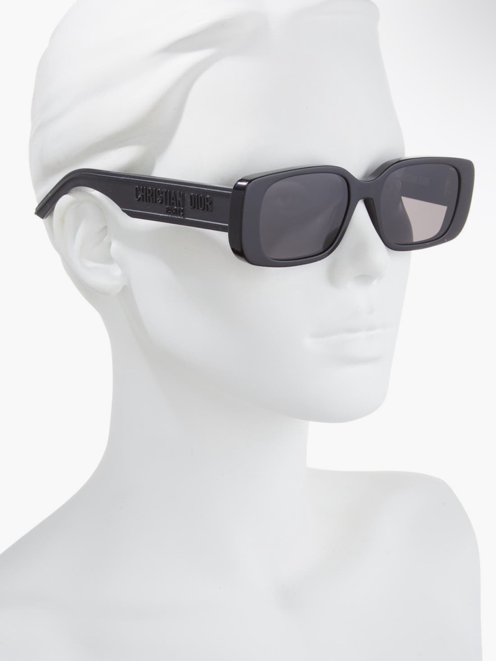 DIOR WilDior S2U SUNGLASSES - Picture 3 of 11